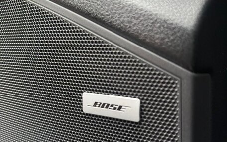 Porsche Cayenne III, 2019 год, 6 490 000 рублей, 30 фотография