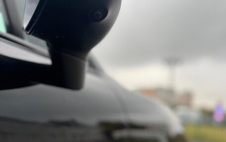 Porsche Cayenne III, 2019 год, 6 490 000 рублей, 33 фотография