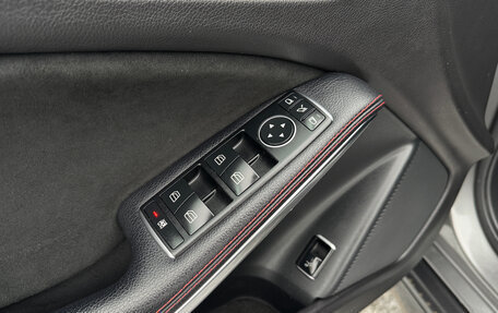 Mercedes-Benz GLA, 2019 год, 2 690 000 рублей, 12 фотография