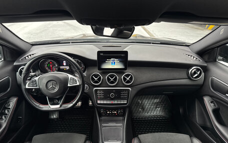 Mercedes-Benz GLA, 2019 год, 2 690 000 рублей, 2 фотография