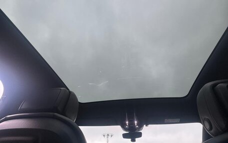 Porsche Cayenne III, 2019 год, 6 490 000 рублей, 32 фотография