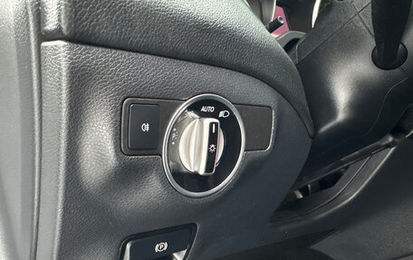 Mercedes-Benz GLA, 2019 год, 2 690 000 рублей, 13 фотография