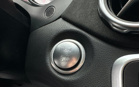 Mercedes-Benz GLA, 2019 год, 2 690 000 рублей, 21 фотография