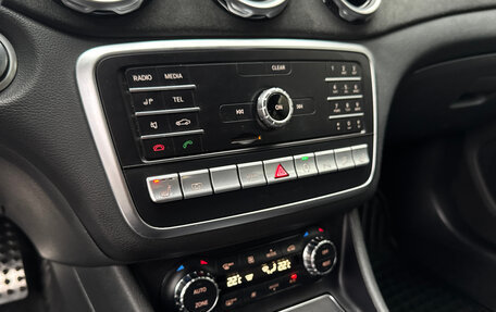 Mercedes-Benz GLA, 2019 год, 2 690 000 рублей, 24 фотография