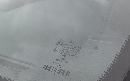 Mercedes-Benz GLA, 2019 год, 2 690 000 рублей, 35 фотография