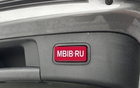 Mercedes-Benz GLA, 2019 год, 2 690 000 рублей, 31 фотография