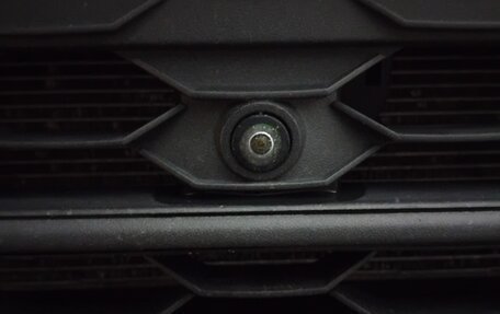 Volkswagen Tiguan II, 2018 год, 2 200 000 рублей, 12 фотография