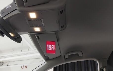 Volkswagen Tiguan II, 2018 год, 2 200 000 рублей, 39 фотография