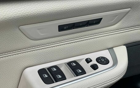 BMW 6 серия, 2020 год, 4 650 000 рублей, 9 фотография