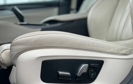 BMW 6 серия, 2020 год, 4 650 000 рублей, 10 фотография