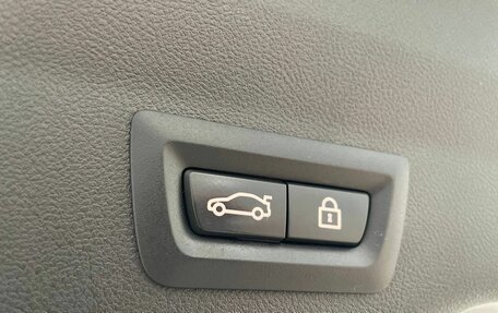 BMW 6 серия, 2020 год, 4 650 000 рублей, 22 фотография