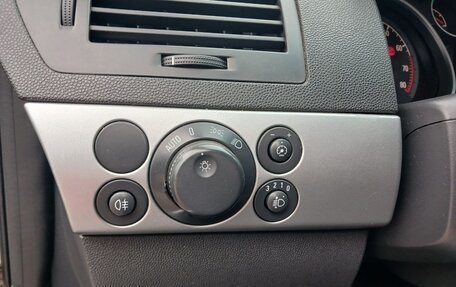 Opel Astra H, 2013 год, 715 000 рублей, 24 фотография