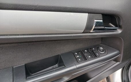 Opel Astra H, 2013 год, 715 000 рублей, 21 фотография