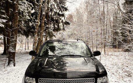 Chevrolet Suburban, 2012 год, 3 300 000 рублей, 11 фотография