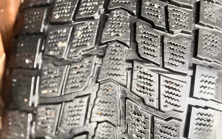 Chevrolet Suburban, 2012 год, 3 300 000 рублей, 13 фотография