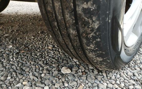 Nissan Almera, 2018 год, 850 000 рублей, 7 фотография