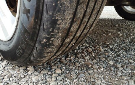 Nissan Almera, 2018 год, 850 000 рублей, 5 фотография