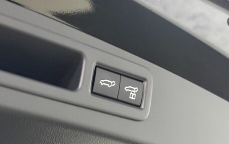 Lexus RX IV рестайлинг, 2025 год, 11 350 000 рублей, 17 фотография