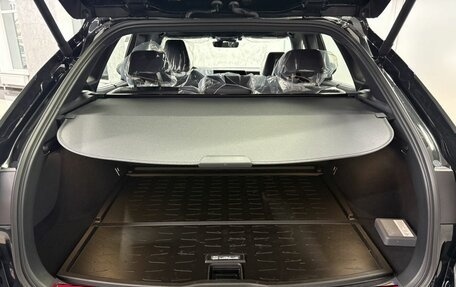 Lexus RX IV рестайлинг, 2025 год, 11 350 000 рублей, 16 фотография