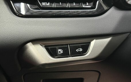 Lexus RX IV рестайлинг, 2025 год, 11 350 000 рублей, 26 фотография