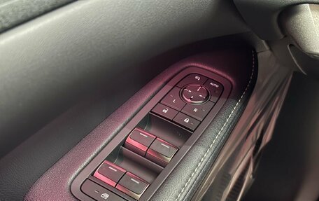 Lexus RX IV рестайлинг, 2025 год, 11 350 000 рублей, 27 фотография