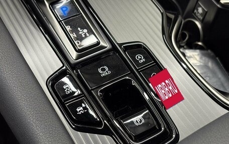 Lexus RX IV рестайлинг, 2025 год, 11 350 000 рублей, 32 фотография