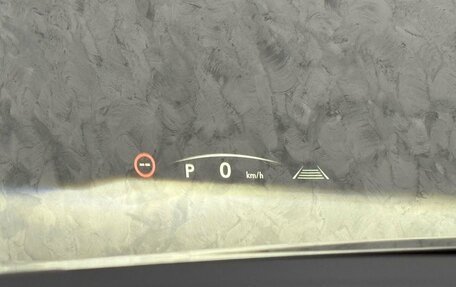 Lexus RX IV рестайлинг, 2025 год, 11 350 000 рублей, 39 фотография