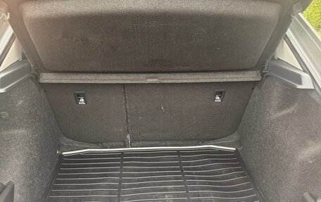 Skoda Rapid II, 2021 год, 1 800 000 рублей, 5 фотография