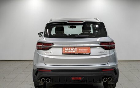 Geely Coolray I, 2021 год, 1 650 000 рублей, 6 фотография