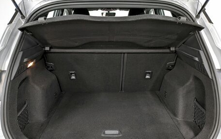 Geely Coolray I, 2021 год, 1 650 000 рублей, 10 фотография