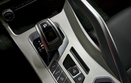 Geely Coolray I, 2021 год, 1 650 000 рублей, 30 фотография