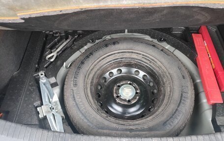 Nissan Qashqai, 2008 год, 530 000 рублей, 15 фотография