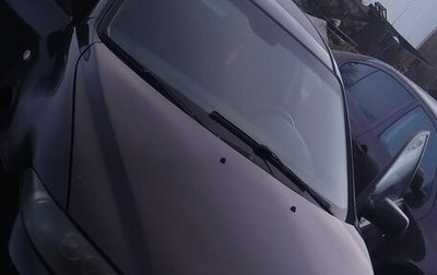 Mazda 6, 2006 год, 299 000 рублей, 1 фотография