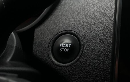 Renault Arkana I, 2019 год, 1 549 000 рублей, 17 фотография