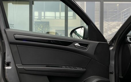 Renault Arkana I, 2019 год, 1 549 000 рублей, 20 фотография