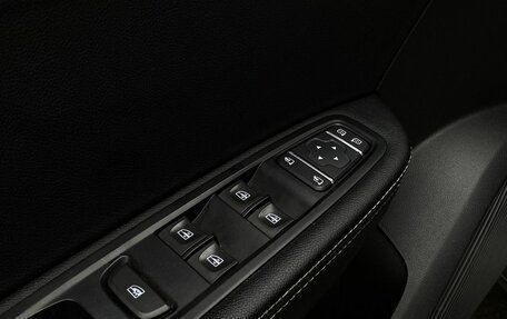 Renault Arkana I, 2019 год, 1 549 000 рублей, 21 фотография