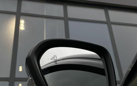 Renault Arkana I, 2019 год, 1 549 000 рублей, 18 фотография