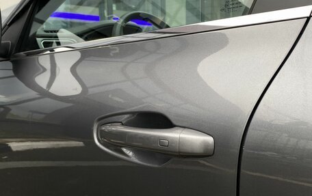 Renault Arkana I, 2019 год, 1 549 000 рублей, 19 фотография