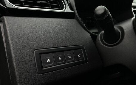 Renault Arkana I, 2019 год, 1 549 000 рублей, 23 фотография