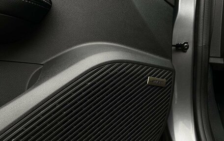 Renault Arkana I, 2019 год, 1 549 000 рублей, 22 фотография