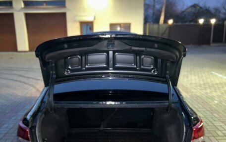 Hyundai Solaris II рестайлинг, 2019 год, 915 000 рублей, 8 фотография