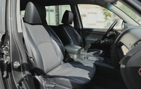 KIA Mohave I, 2015 год, 1 990 000 рублей, 11 фотография