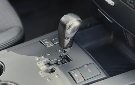 KIA Mohave I, 2015 год, 1 990 000 рублей, 16 фотография