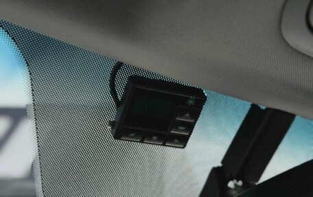 KIA Mohave I, 2015 год, 1 990 000 рублей, 20 фотография