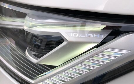 Volkswagen California, 2025 год, 7 300 000 рублей, 12 фотография