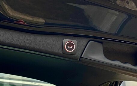 Toyota RAV4, 2025 год, 4 310 000 рублей, 7 фотография