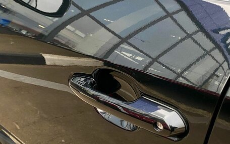 Toyota RAV4, 2025 год, 4 310 000 рублей, 24 фотография