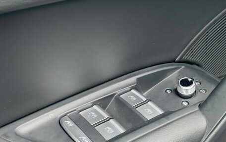 Audi Q5, 2025 год, 6 250 000 рублей, 8 фотография