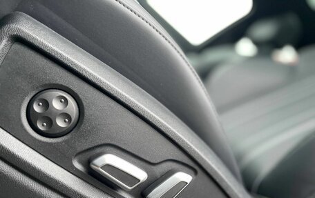 Audi Q5, 2025 год, 6 250 000 рублей, 12 фотография