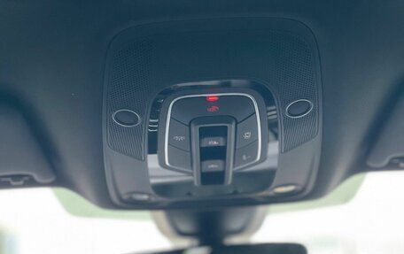 Audi Q5, 2025 год, 6 250 000 рублей, 16 фотография